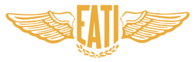 Escuela de aviación y turismo internacional EATI