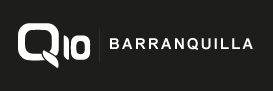 Acceso a plataforma Q10 Barranquilla
