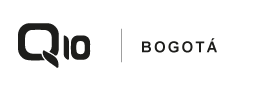 Acceso a plataforma Q10 Bogotá