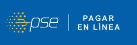 Pagos en línea PSE - EATI