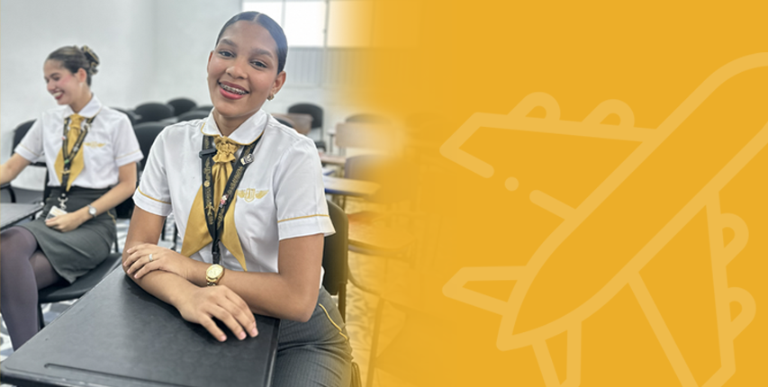 Agente de viajes y turismo AGT