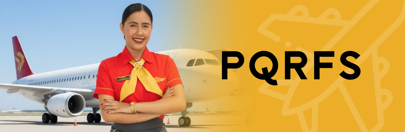 preguntas, quejas, reclamos, elicitaciones o sugerencias