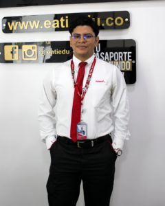 egresados-eati-30