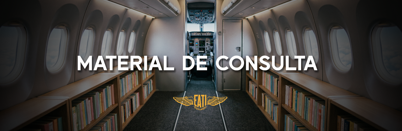 Enlaces de interés y otros autores.