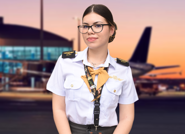 agente-de-lineas-aereas-y-terrestre-alat-eati Agente de servicios en líneas aéreas y terrestres ALAT